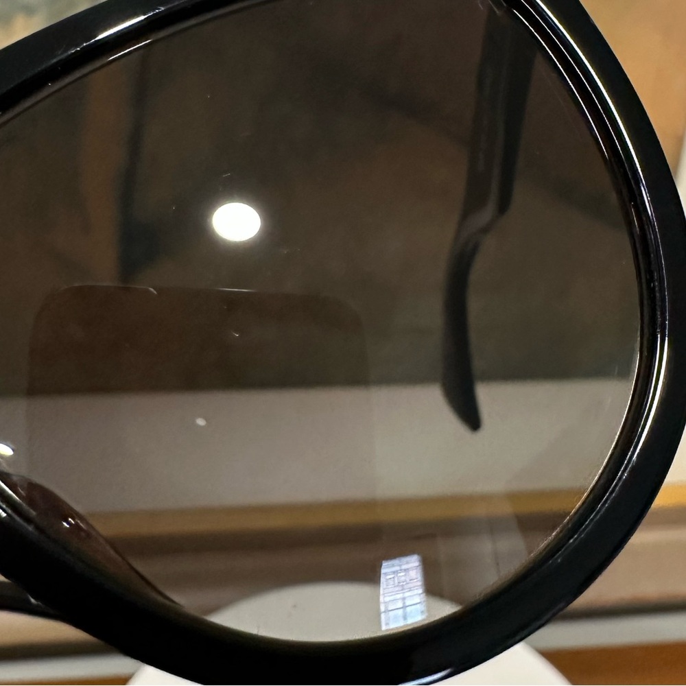 🌸RAG & BONE🌸 Polarized Square Sunglasses - Picture 10 of 11